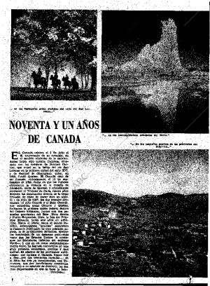 ABC MADRID 01-07-1958 página 15