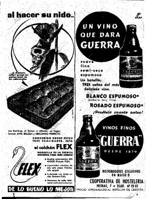 ABC MADRID 01-07-1958 página 16