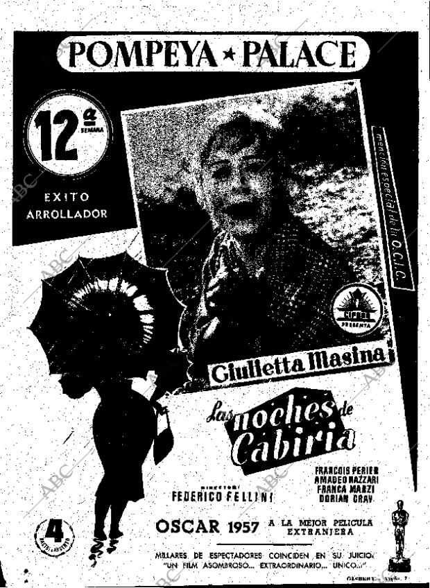 ABC MADRID 01-07-1958 página 17