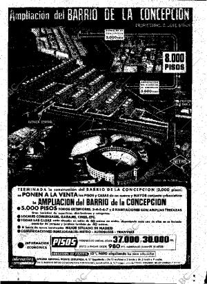 ABC MADRID 01-07-1958 página 18