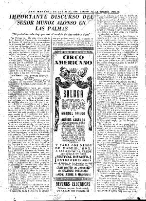ABC MADRID 01-07-1958 página 35
