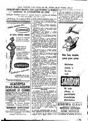 ABC MADRID 01-07-1958 página 48