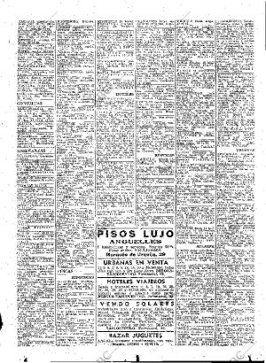 ABC MADRID 01-07-1958 página 57