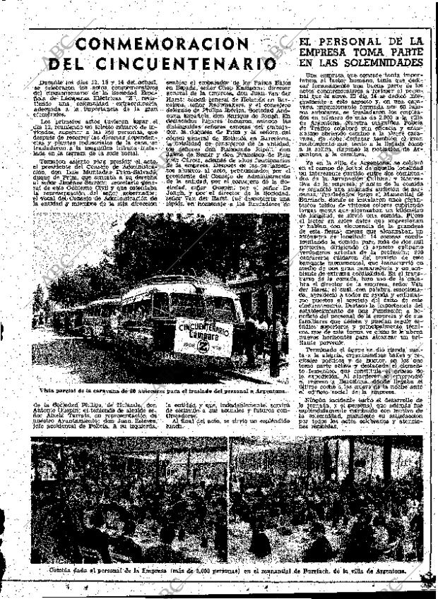 ABC MADRID 01-07-1958 página 7