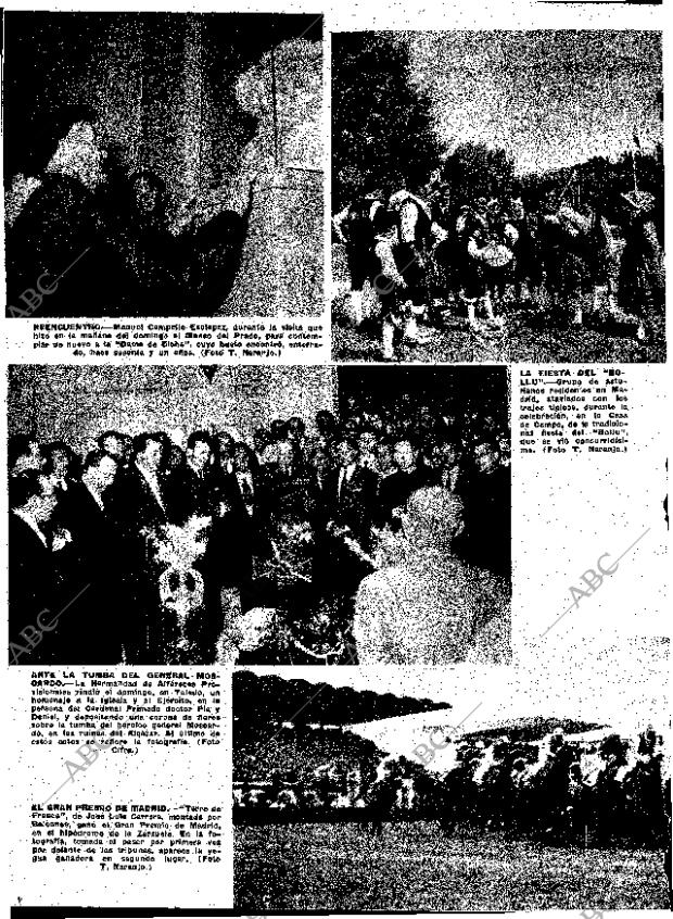 ABC MADRID 01-07-1958 página 8