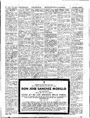 ABC SEVILLA 02-07-1958 página 26
