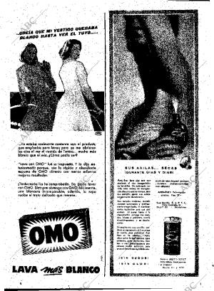 ABC MADRID 04-07-1958 página 18