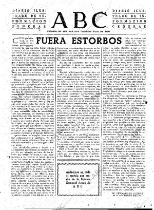 ABC MADRID 04-07-1958 página 3