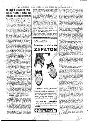 ABC MADRID 04-07-1958 página 30