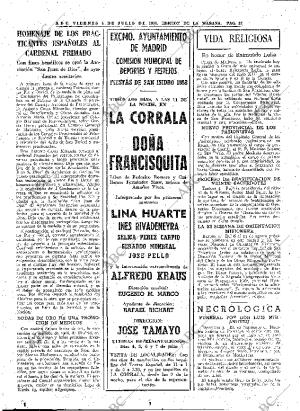 ABC MADRID 04-07-1958 página 32