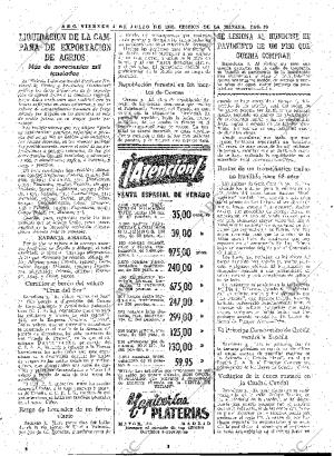 ABC MADRID 04-07-1958 página 33