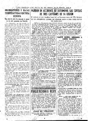 ABC MADRID 04-07-1958 página 35