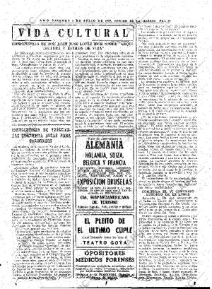 ABC MADRID 04-07-1958 página 37