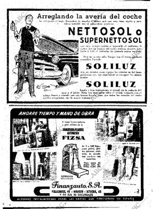 ABC MADRID 04-07-1958 página 4