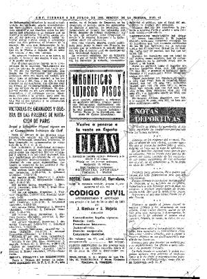 ABC MADRID 04-07-1958 página 47