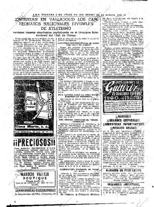 ABC MADRID 04-07-1958 página 48