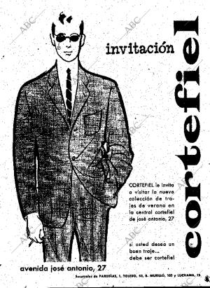 ABC MADRID 04-07-1958 página 7