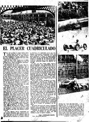 ABC MADRID 04-07-1958 página 8