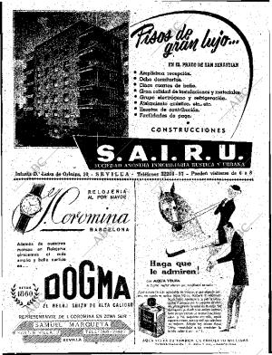 ABC SEVILLA 04-07-1958 página 12