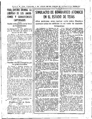 ABC SEVILLA 04-07-1958 página 21