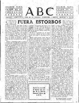ABC SEVILLA 04-07-1958 página 3