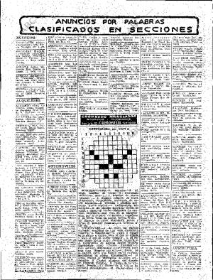 ABC SEVILLA 04-07-1958 página 34