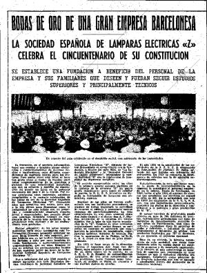 ABC SEVILLA 04-07-1958 página 6