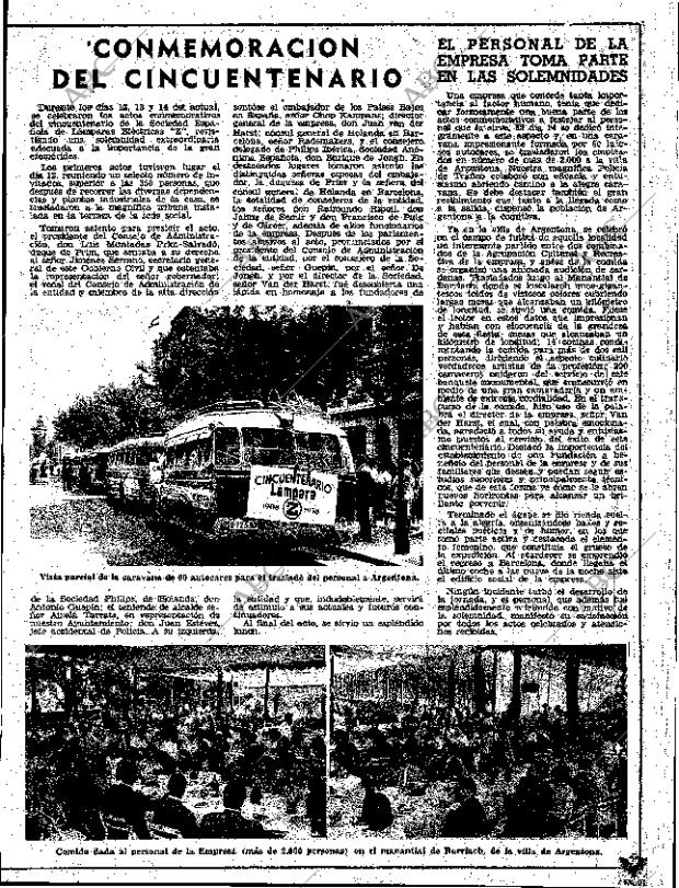 ABC SEVILLA 04-07-1958 página 7