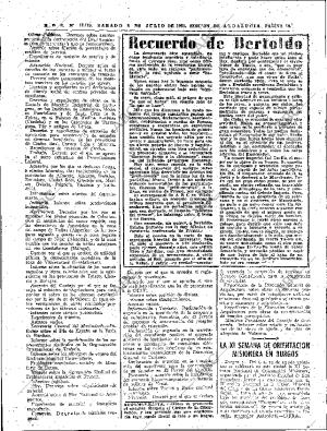 ABC SEVILLA 05-07-1958 página 10