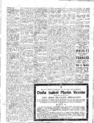 ABC SEVILLA 05-07-1958 página 28