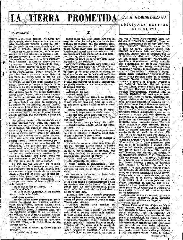 ABC SEVILLA 05-07-1958 página 31