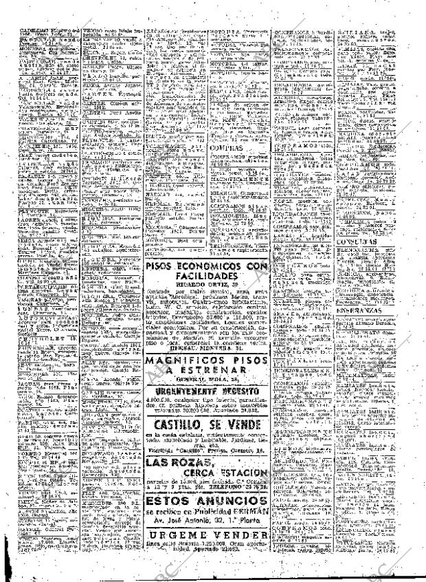 ABC MADRID 06-07-1958 página 101