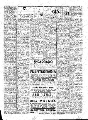 ABC MADRID 06-07-1958 página 103