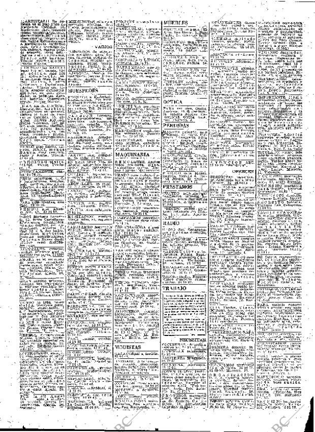 ABC MADRID 06-07-1958 página 104