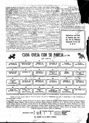 ABC MADRID 06-07-1958 página 106