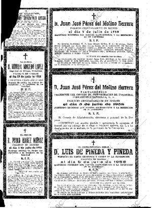 ABC MADRID 06-07-1958 página 107