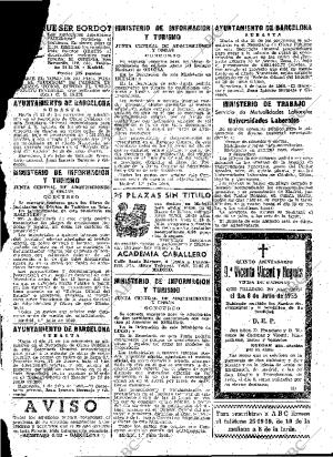 ABC MADRID 06-07-1958 página 109
