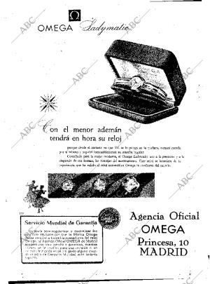 ABC MADRID 06-07-1958 página 2