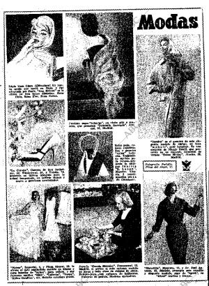 ABC MADRID 06-07-1958 página 23