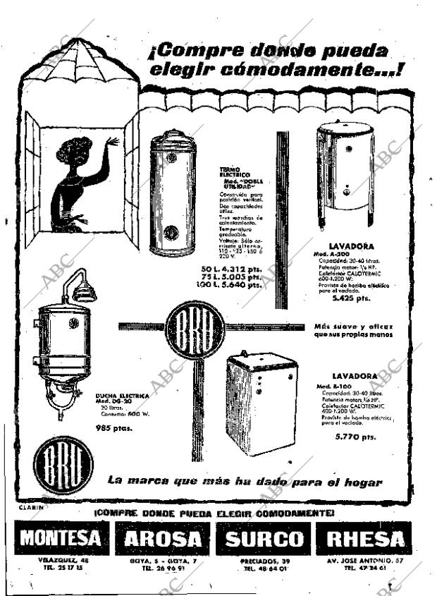 ABC MADRID 06-07-1958 página 24