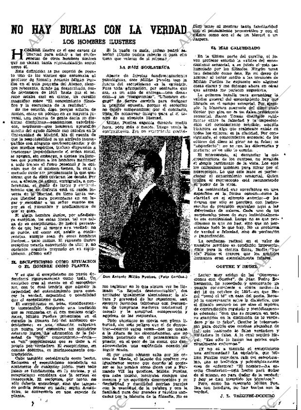 ABC MADRID 06-07-1958 página 25