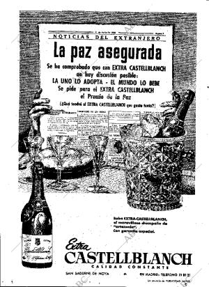 ABC MADRID 06-07-1958 página 26