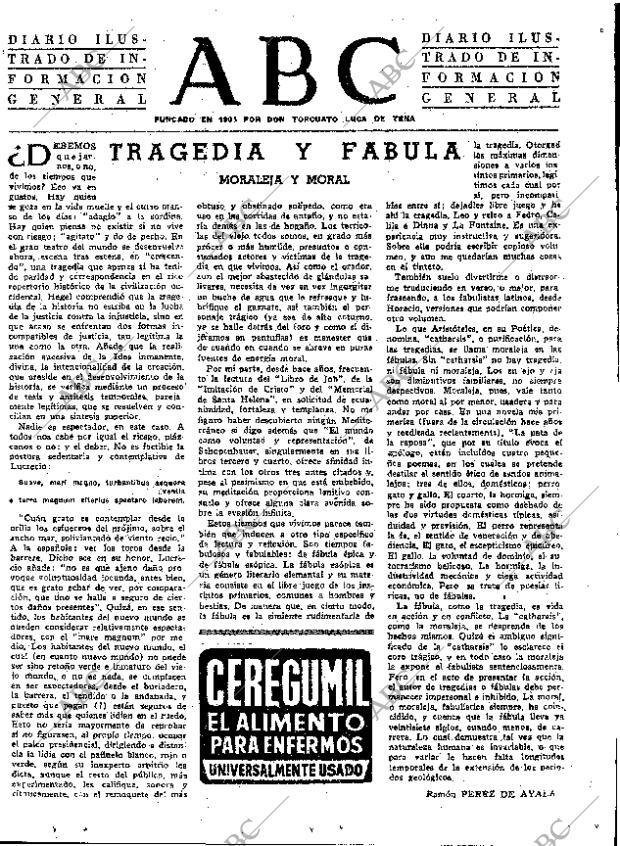 ABC MADRID 06-07-1958 página 3