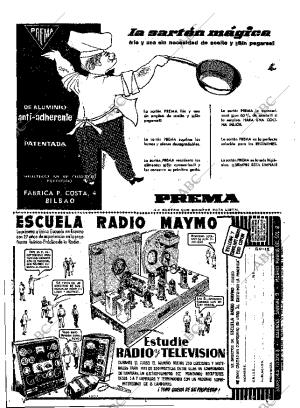 ABC MADRID 06-07-1958 página 30