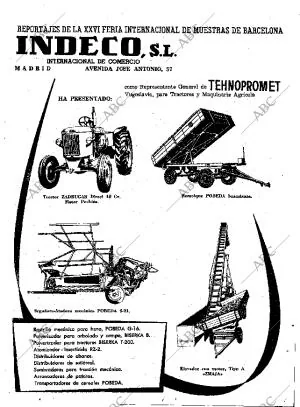 ABC MADRID 06-07-1958 página 31