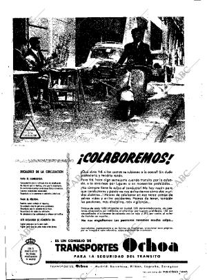 ABC MADRID 06-07-1958 página 32