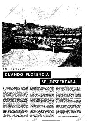 ABC MADRID 06-07-1958 página 33