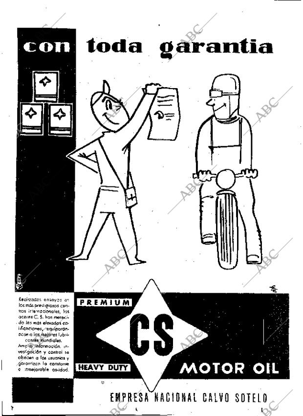 ABC MADRID 06-07-1958 página 34