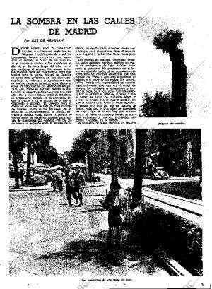 ABC MADRID 06-07-1958 página 35