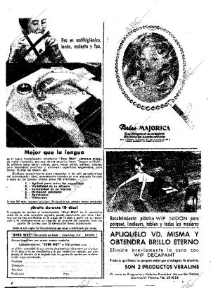 ABC MADRID 06-07-1958 página 36